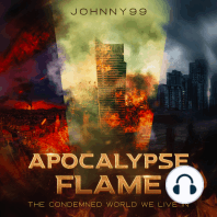 Apocalypse Flame