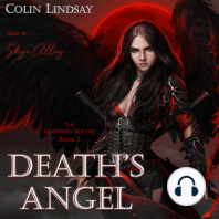 Death's Angel