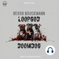 Loopgod / Doomdog