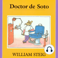 Doctor DeSoto