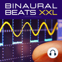 Binaural Beats XXL