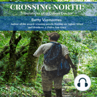 Crossing North