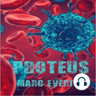 Proteus