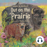 Out on the Prairie