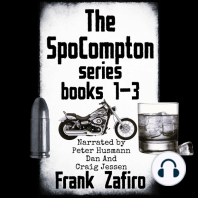 The SpoCompton Series