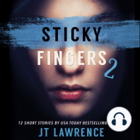 Sticky Fingers 2
