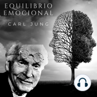 Equilibrio Emocional