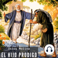 El hijo prodigo