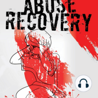 Narcissist Abuse Recovery