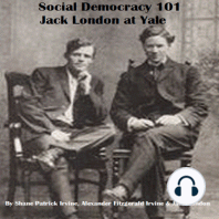 Social Democracy 101
