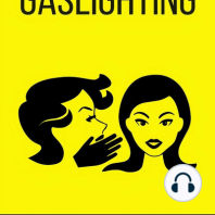 Gaslighting