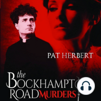 The Bockhampton Road Murders