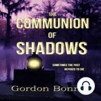 The Communion of Shadows