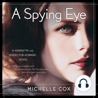 A Spying Eye