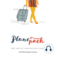 Planepack