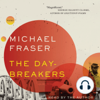The Day-Breakers