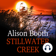 Stillwater Creek