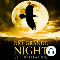Rio Grande Night