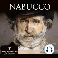 Nabucco