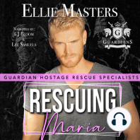 Rescuing Maria