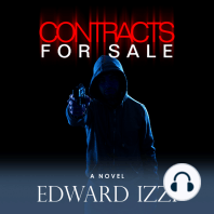 Contracts for Sale