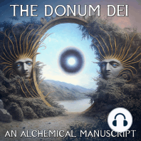 The Donum Dei