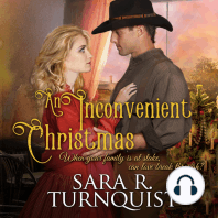 An Inconvenient Christmas