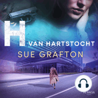 H van hartstocht