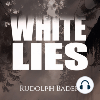 White Lies