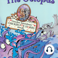 The Octopus