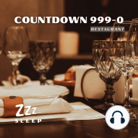 Countdown 999-0