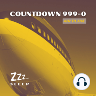 Countdown 999-0