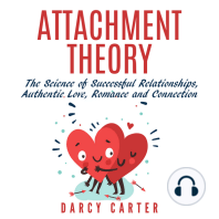 Attachment Theory