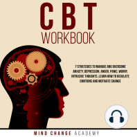 CBT Workbook