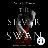 The Silver Swan