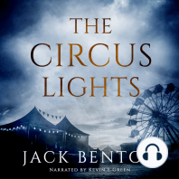 The Circus Lights