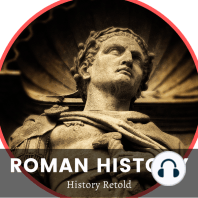 Roman History