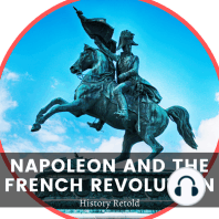 Napoleon and the French Revolution
