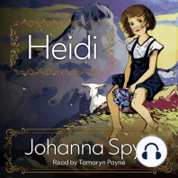 Heidi