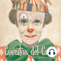 Cuentos del circo