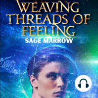 Weaving Threads of Feeling