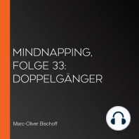 MindNapping, Folge 33