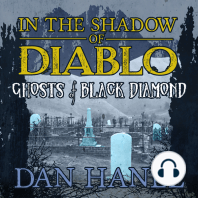 IN THE SHADOW OF DIABLO