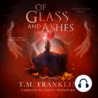 Of Glass and Ashes