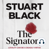 The Signatory