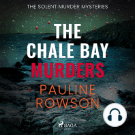 The Chale Bay Murders