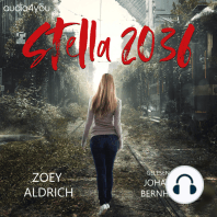 Stella 2036