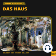 Das Haus