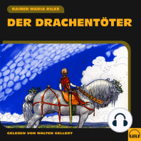 Der Drachentöter