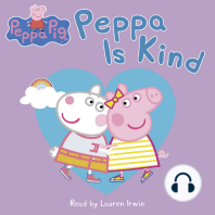 Peppa Pig